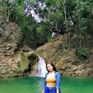 Aileen Abao profile icon