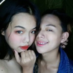 Cha Mae profile icon