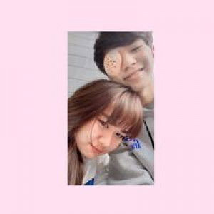 Tale Jaruwan profile icon