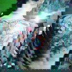 marielle catembong profile icon