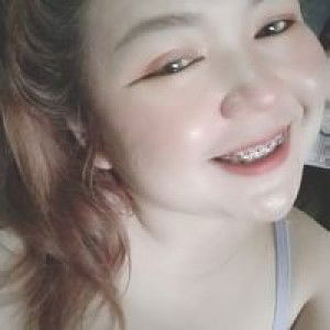 น้องดาว' ชินจัง profile icon