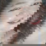 น้องดาว' ชินจัง profile icon