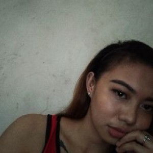 Razzan J profile icon