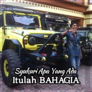 Gunawan Artanoga profile icon