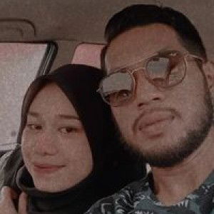 Siti Yusuf profile icon