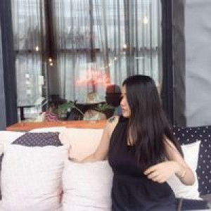 พรนัชชา profile icon