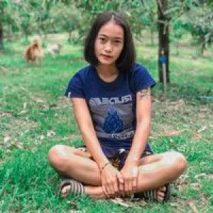 จันทิมา สีสิงห์ profile icon