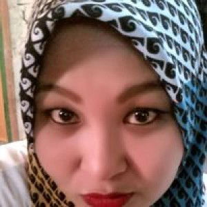 wann Anira Hassan profile icon