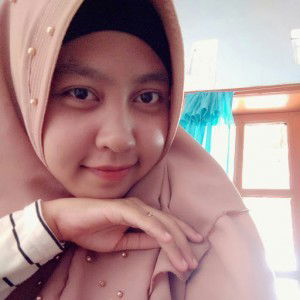 Warni Kajen profile icon