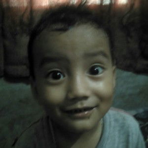 Sidiq Rahayu profile icon