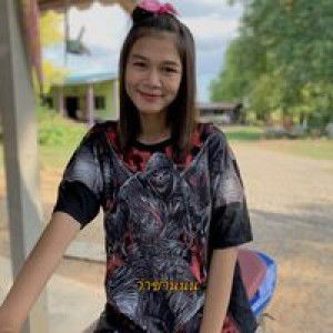 กาญจนา า. profile icon