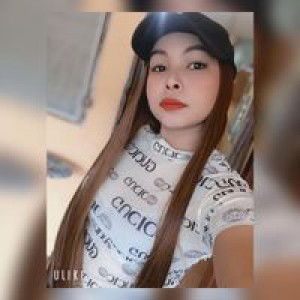 Apple Pilaiporn profile icon