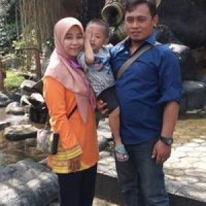 Ela Laelatus Sa'adah profile icon