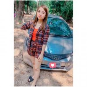 Thareerat Unsena profile icon