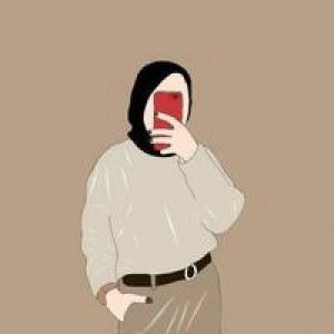 Rahmadanii Syam profile icon