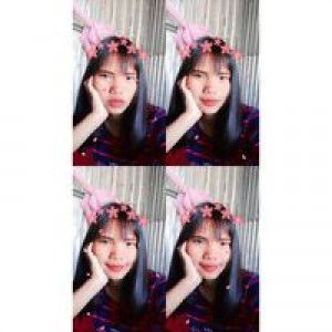 ต๋อม'มม แต๋ม'ม profile icon