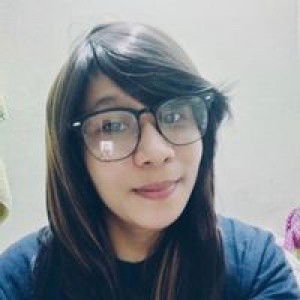 Jessica Ariba Labastida profile icon