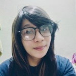 Jessica Ariba Labastida profile icon