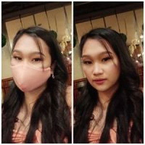 Regien Deniega Decendario profile icon