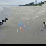 Sompadtana Naromram profile icon