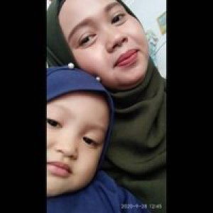 Chindy Oktaviani profile icon