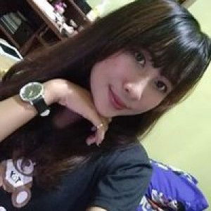 Tiur Deafani profile icon