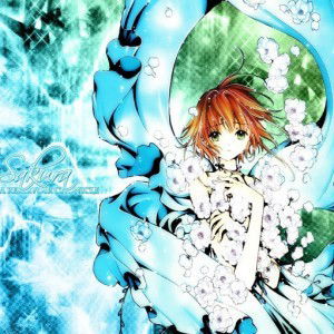 arsya ishan profile icon