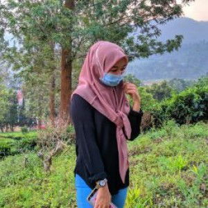 Yayaa Channel profile icon