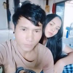 Rawiporn Pet-on profile icon