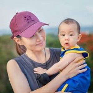 Willmott Kobe profile icon