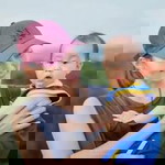 Willmott Kobe profile icon