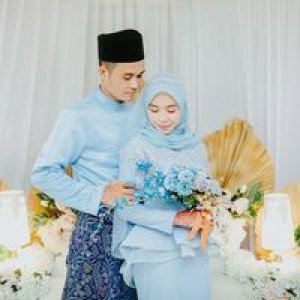 Fattin Nabila profile icon