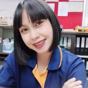 ชื่อนี้ คิดตั้งนาน profile icon