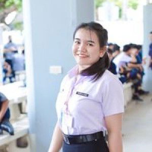 ธิรัตน์ติการ 'รร profile icon