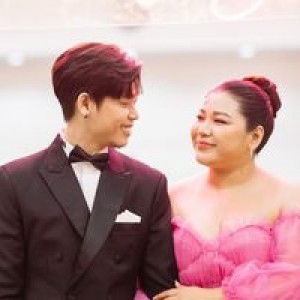 Juthamat Rattanatisoi profile icon