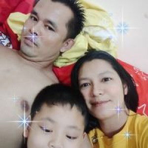 ปาณิสรา เพ็งพ่วง profile icon