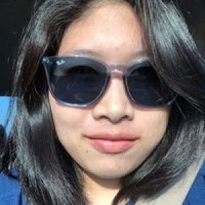 Tukk Suteera profile icon