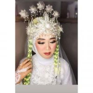 Ira Mutia profile icon