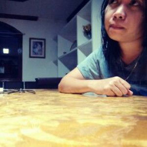 Rodgie Ann Comission profile icon