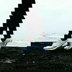 Mahessi Sanya profile icon