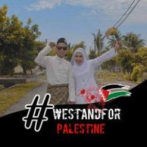 Ain Nabilah profile icon