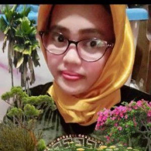 Ekha Maulid profile icon