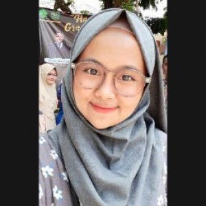 Dian Frima Citra profile icon