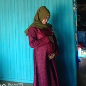Asifa Ajj profile icon