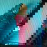 Asifa Ajj profile icon