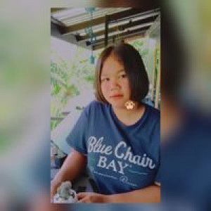 Rungthiwa Pholwichit profile icon