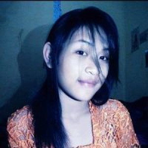 Widi'i profile icon
