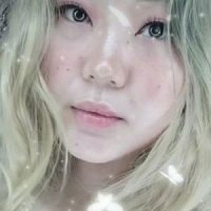 Ika Devita Susanti profile icon