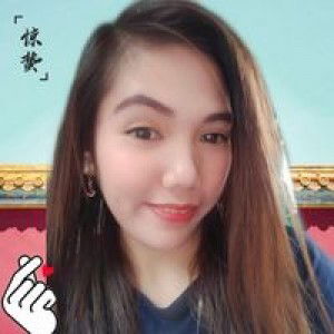 Jhen Sanchez profile icon