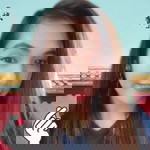 Jhen Sanchez profile icon